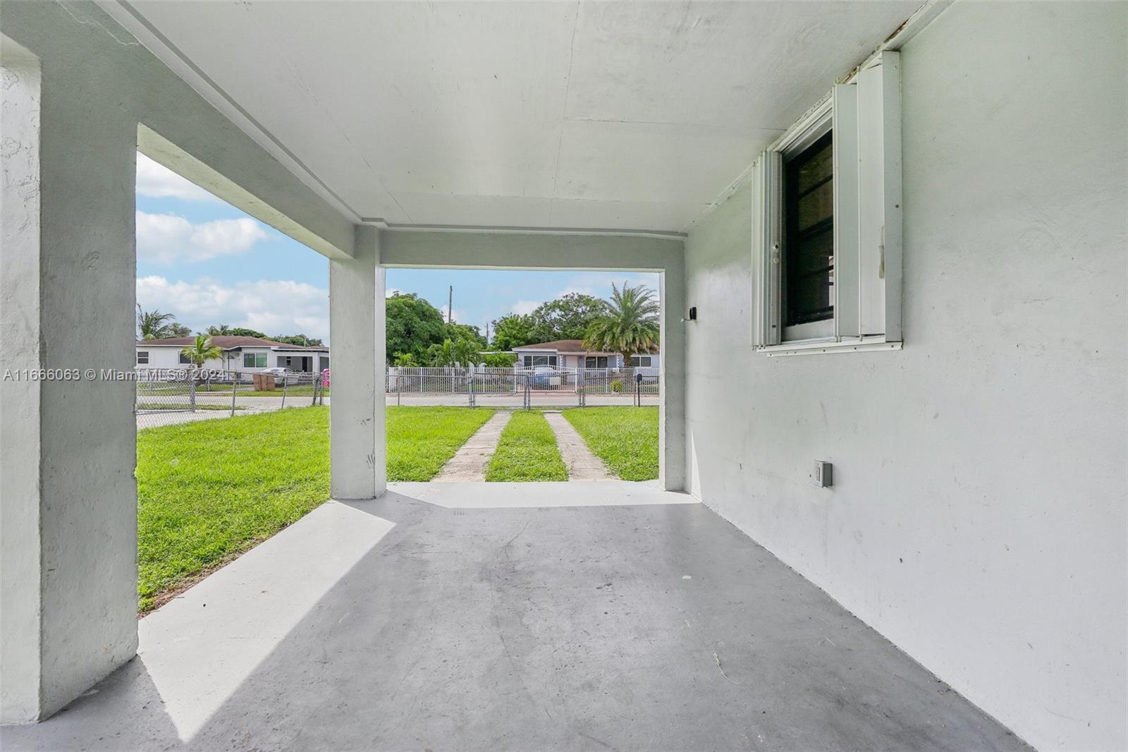 3131 NW 174th St, Miami Gardens, Florida image 31