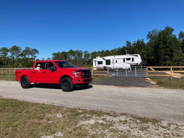 Land, Lake Placid, Florida image 6