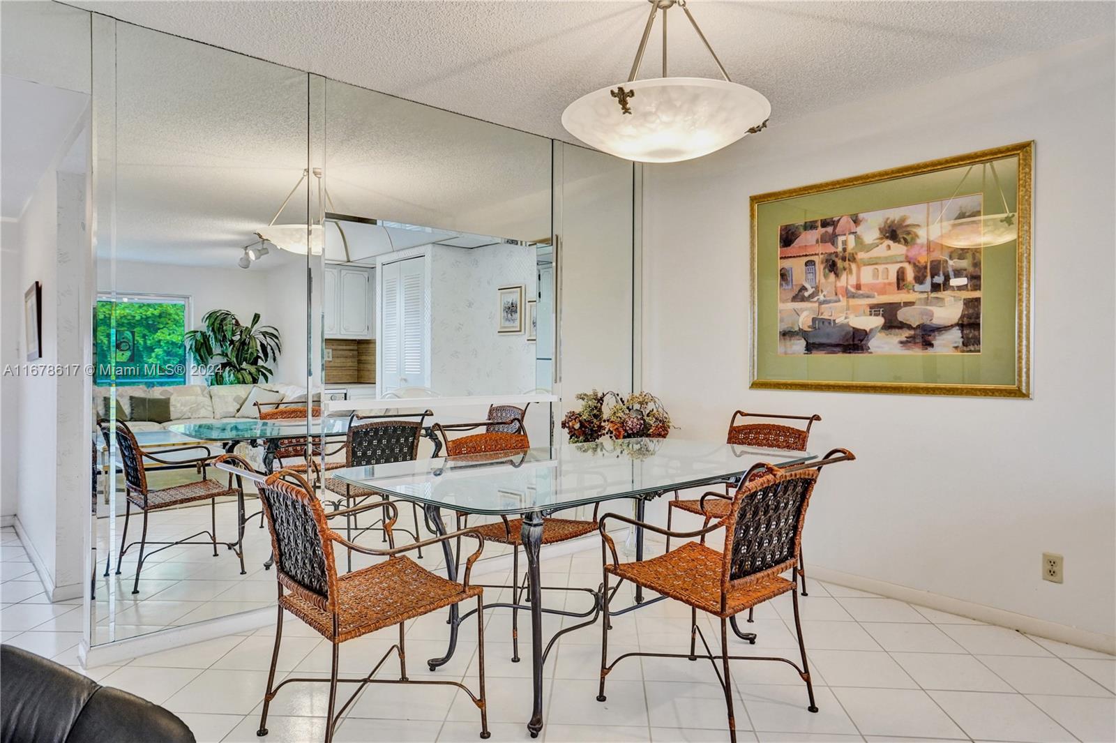 9461 Sunrise Lakes Blvd #307, Sunrise, Florida image 13