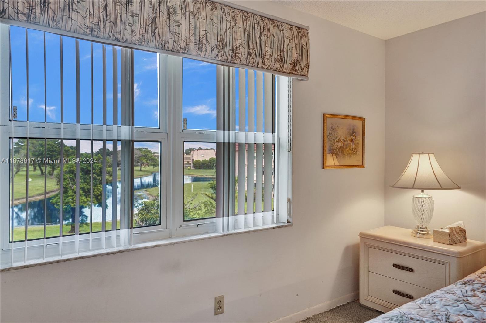 9461 Sunrise Lakes Blvd #307, Sunrise, Florida image 30