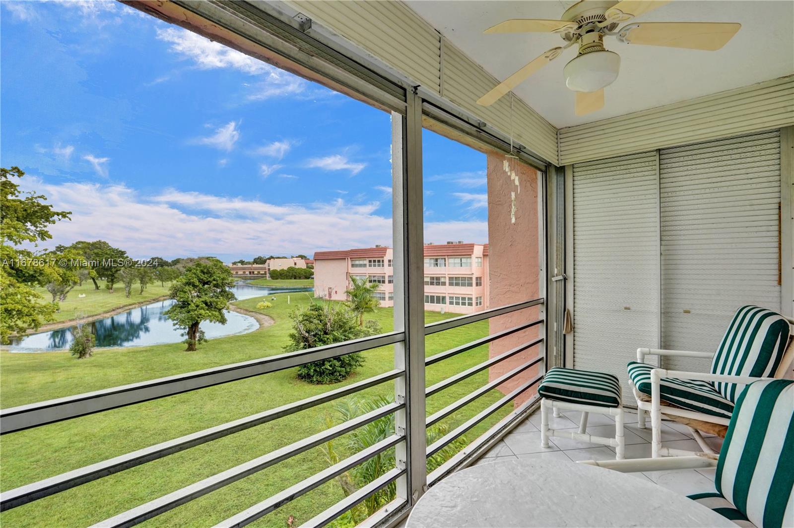 9461 Sunrise Lakes Blvd #307, Sunrise, Florida image 8