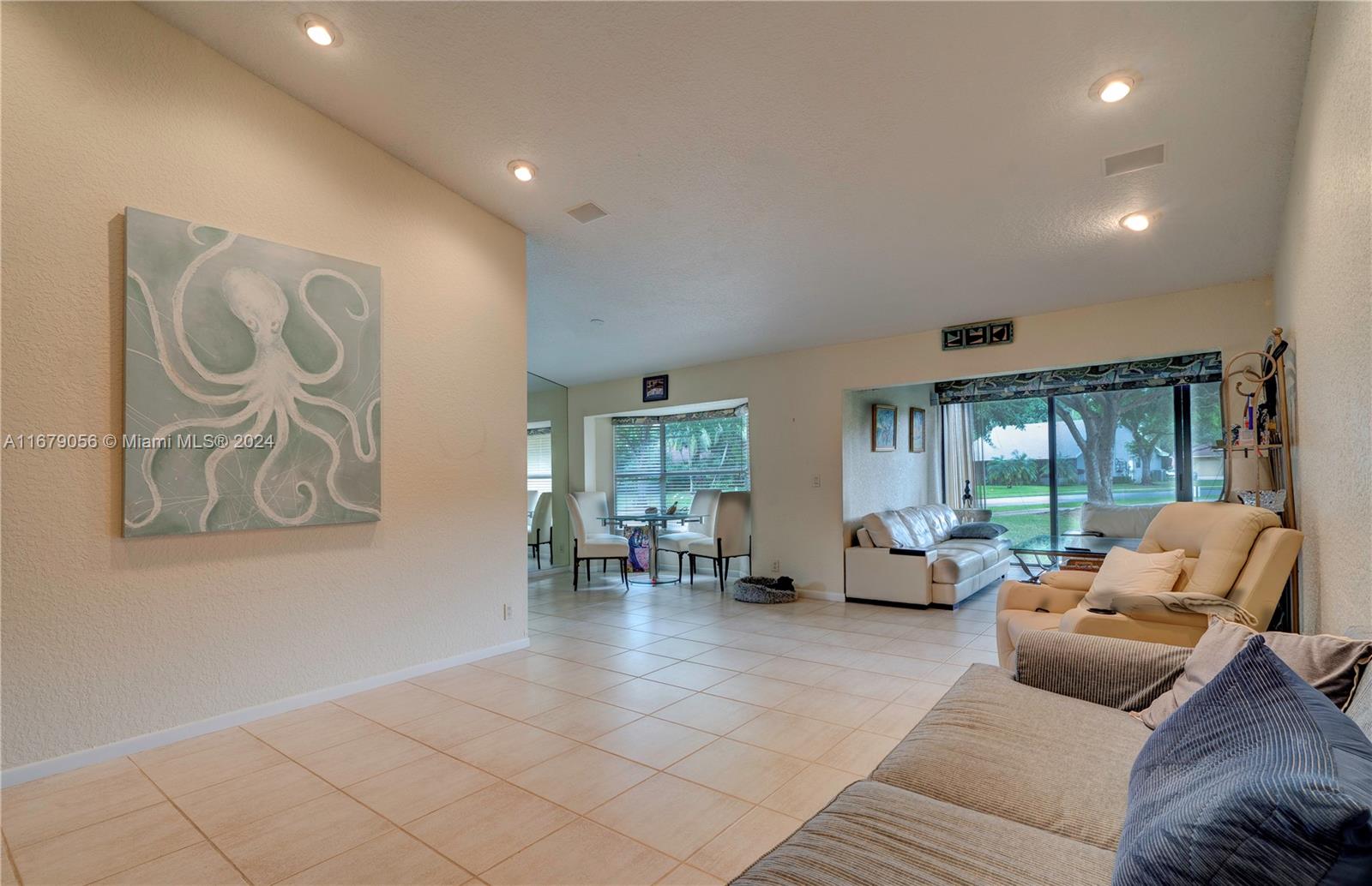 2588 Blue Sage Ave, Coconut Creek, Florida image 21