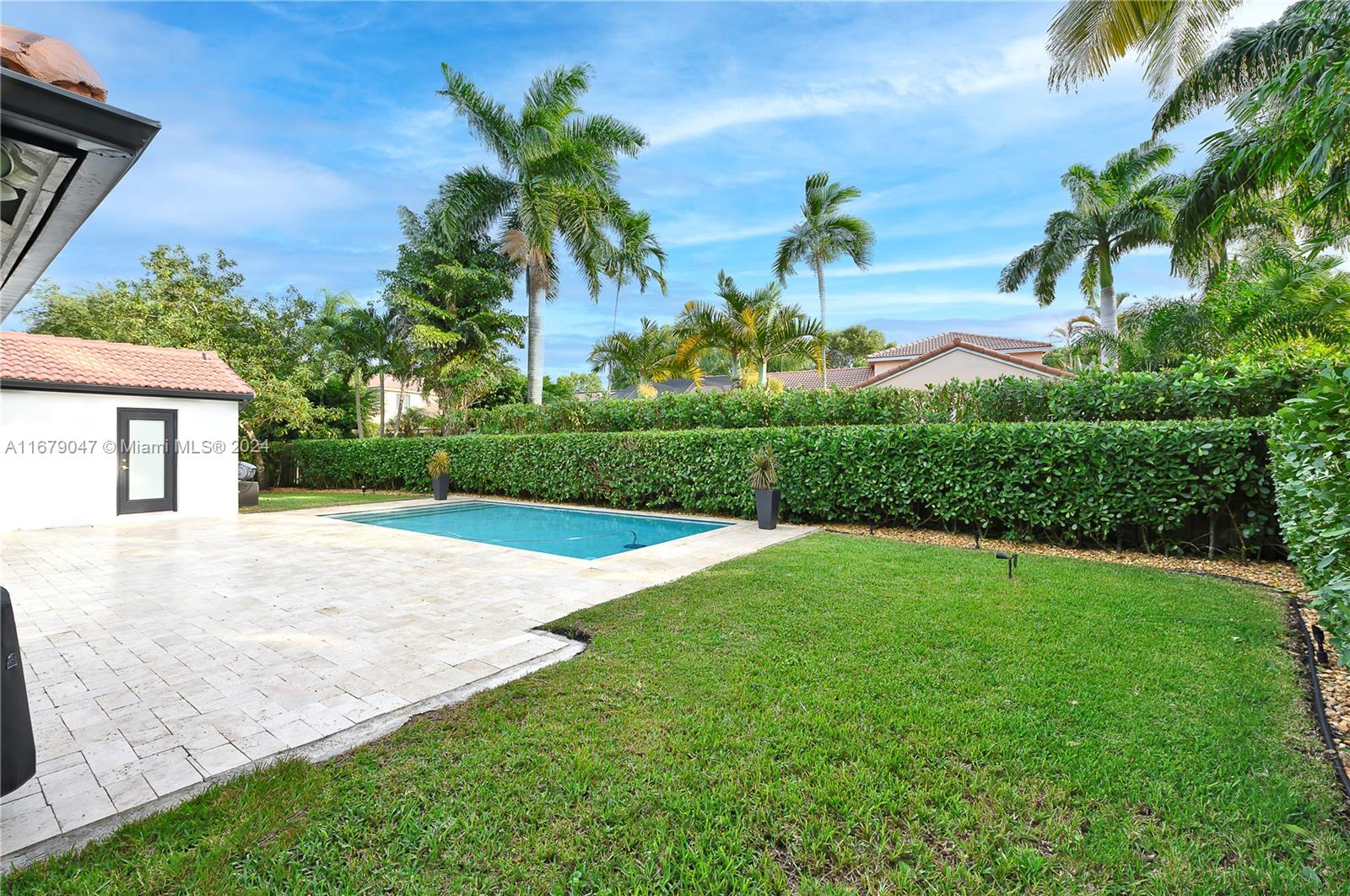 1877 Water Ridge Ct, Weston, Florida image 30