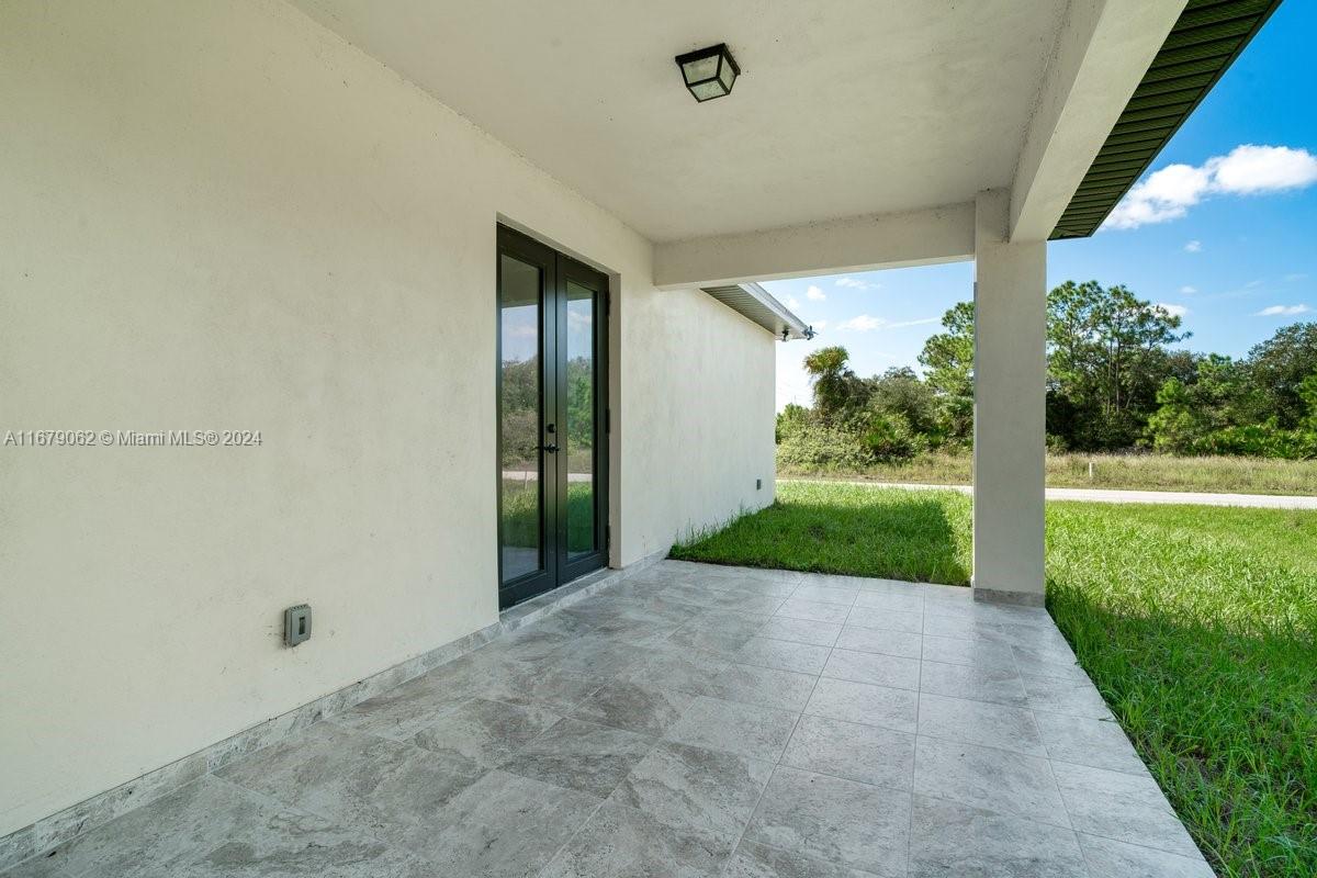 3601 E 18 St, Lehigh Acres, Florida image 34