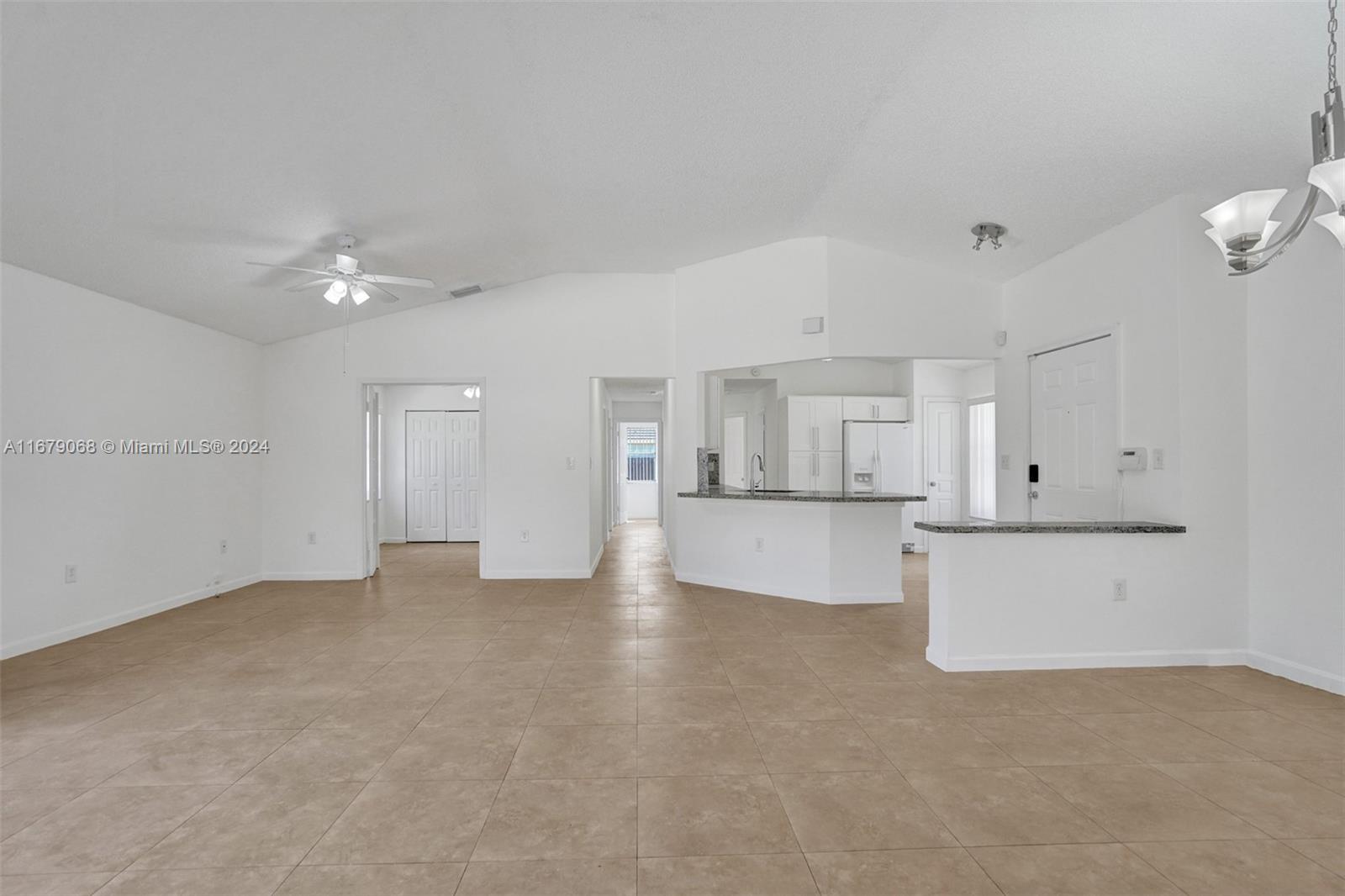 5247 NW 186th St, Miami Gardens, Florida image 14