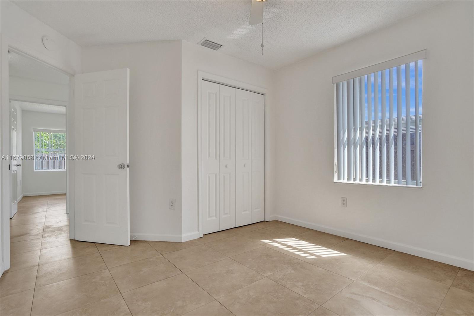 5247 NW 186th St, Miami Gardens, Florida image 30