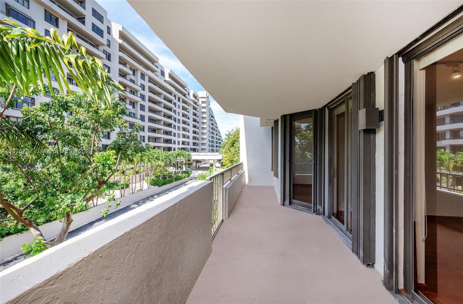 181 Crandon Blvd #303, Key Biscayne, Florida image 11