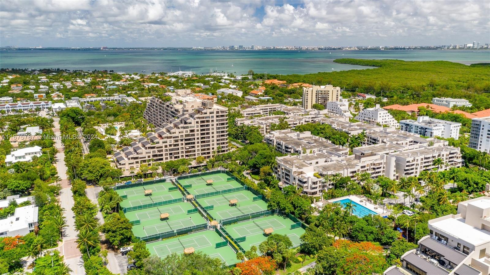 181 Crandon Blvd #303, Key Biscayne, Florida image 34