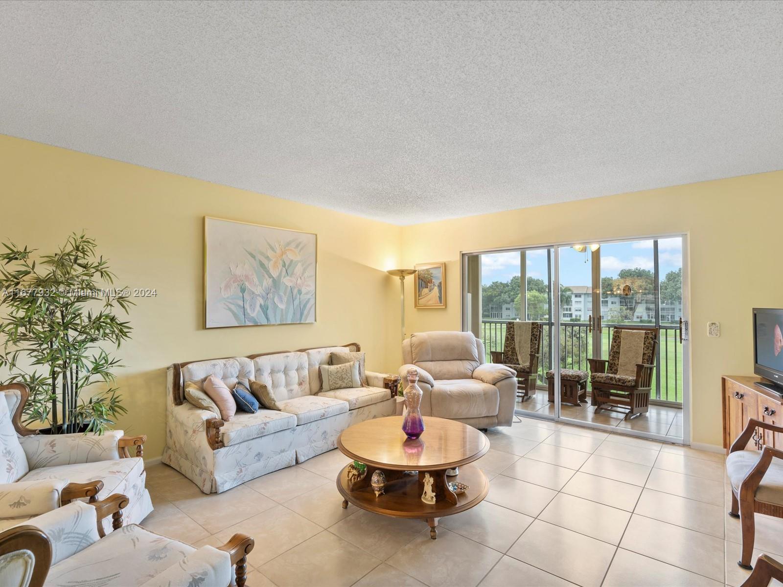 701 SW 128th Ave #309F, Pembroke Pines, Florida image 1