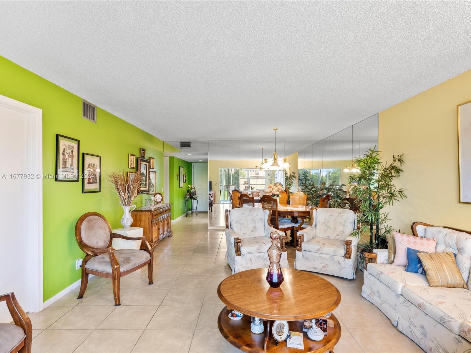 701 SW 128th Ave #309F, Pembroke Pines, Florida image 12