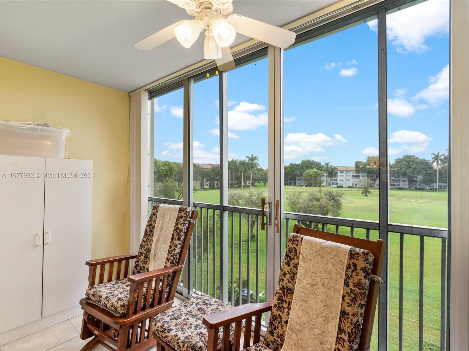 701 SW 128th Ave #309F, Pembroke Pines, Florida image 13