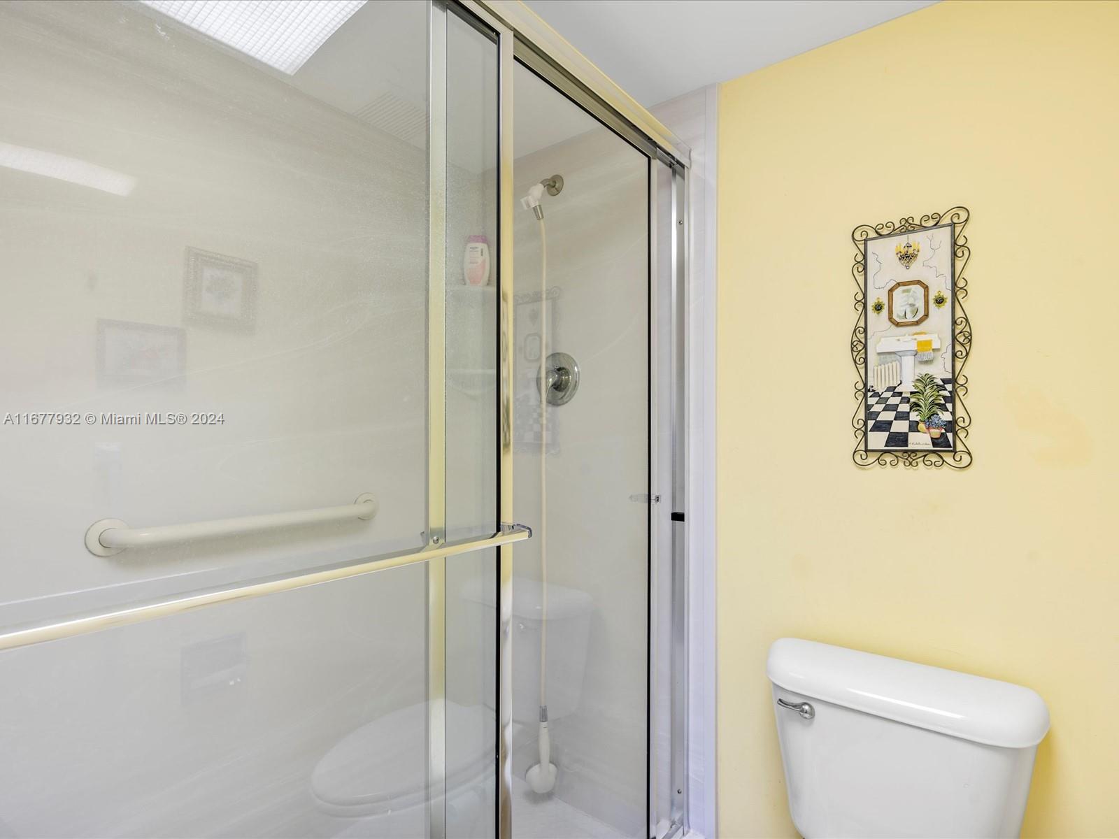 701 SW 128th Ave #309F, Pembroke Pines, Florida image 19