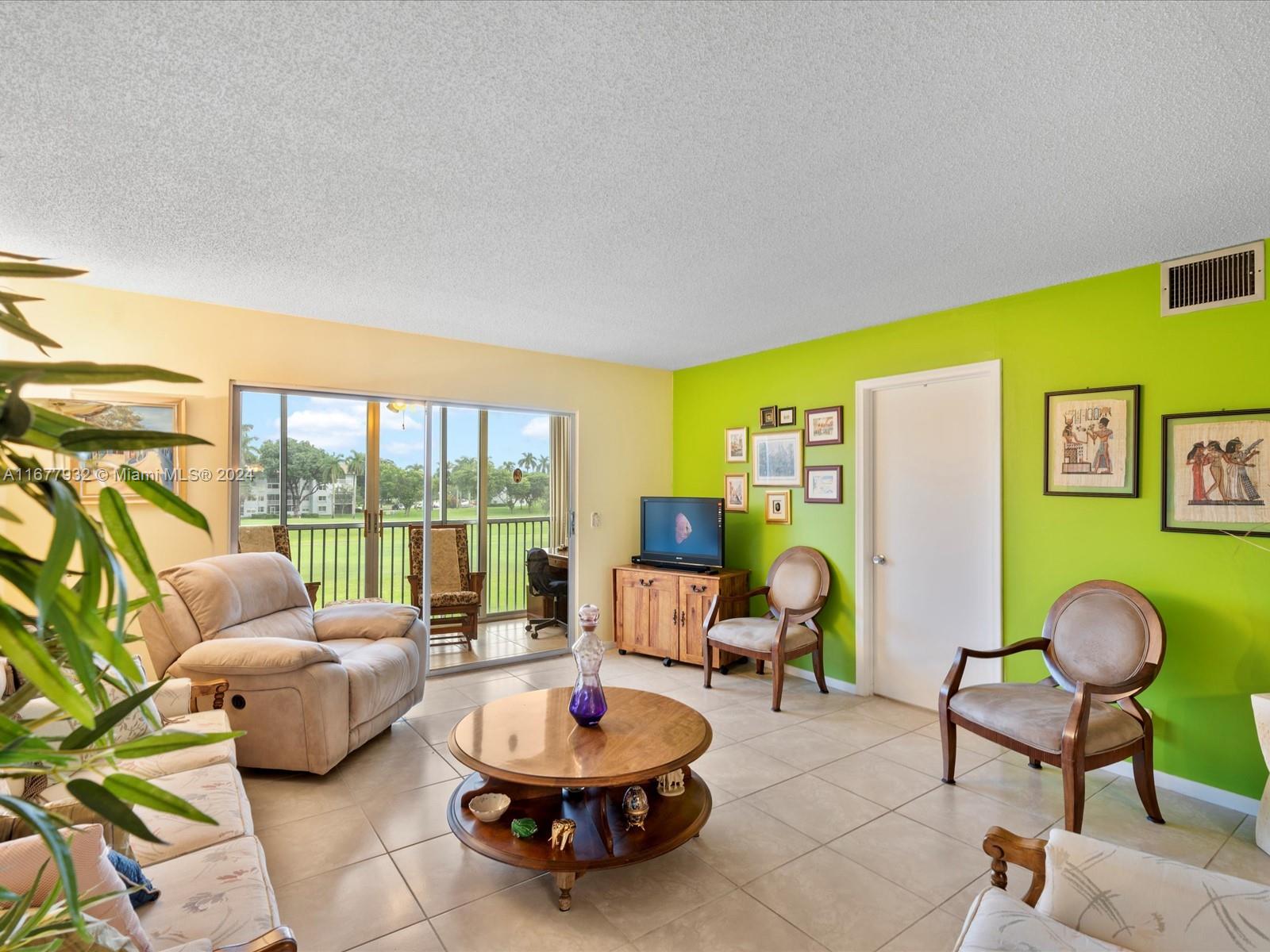 701 SW 128th Ave #309F, Pembroke Pines, Florida image 2