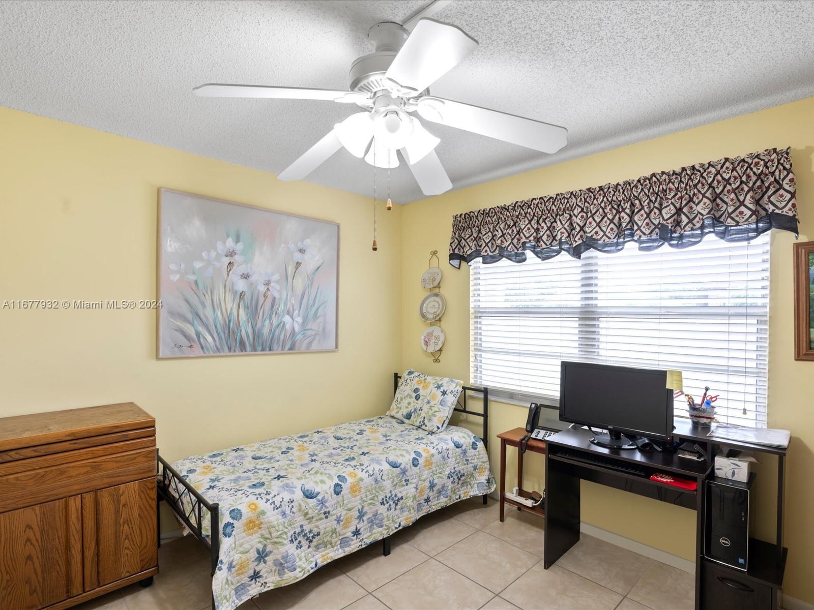 701 SW 128th Ave #309F, Pembroke Pines, Florida image 20