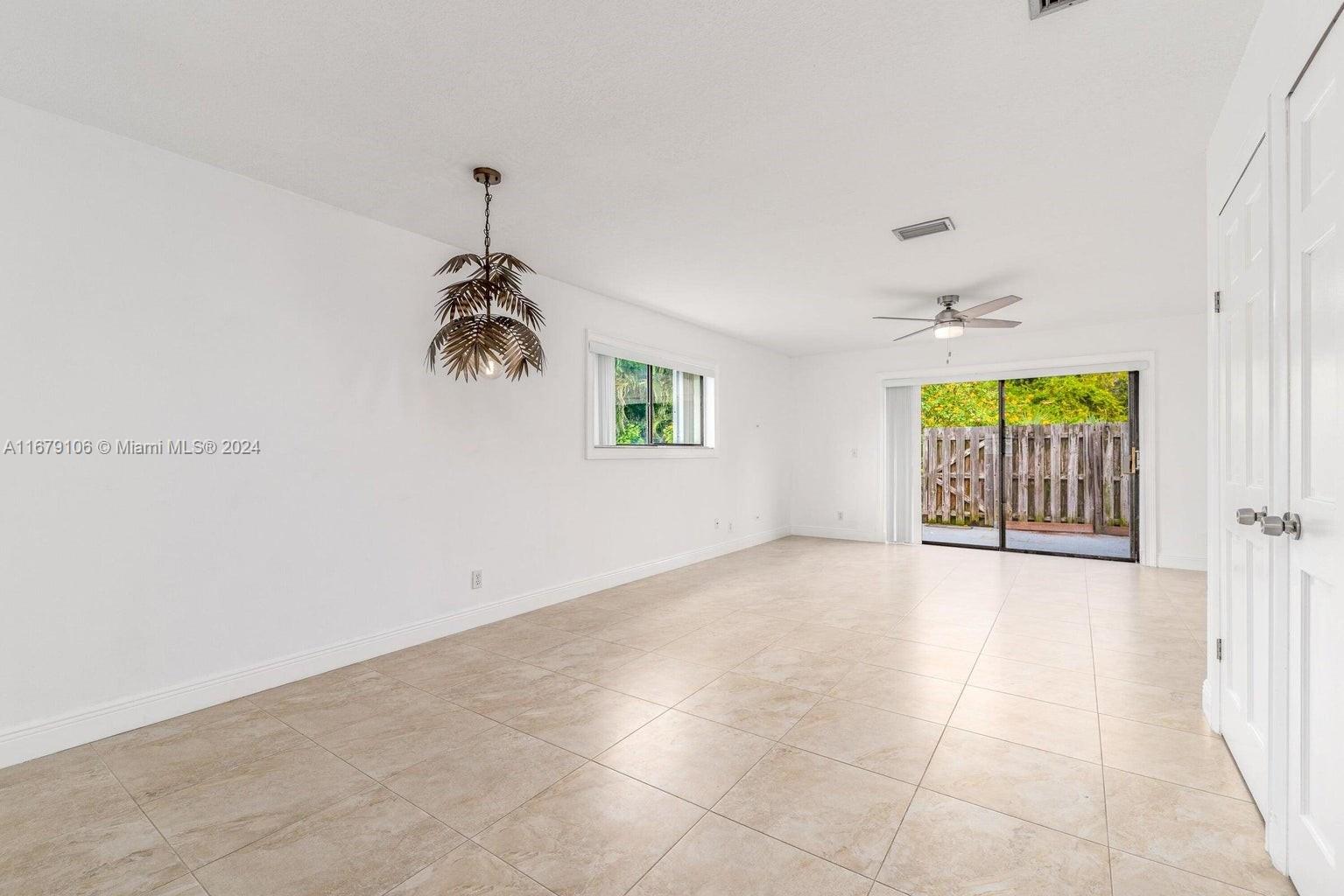 Residential, Jensen Beach, Florida image 9