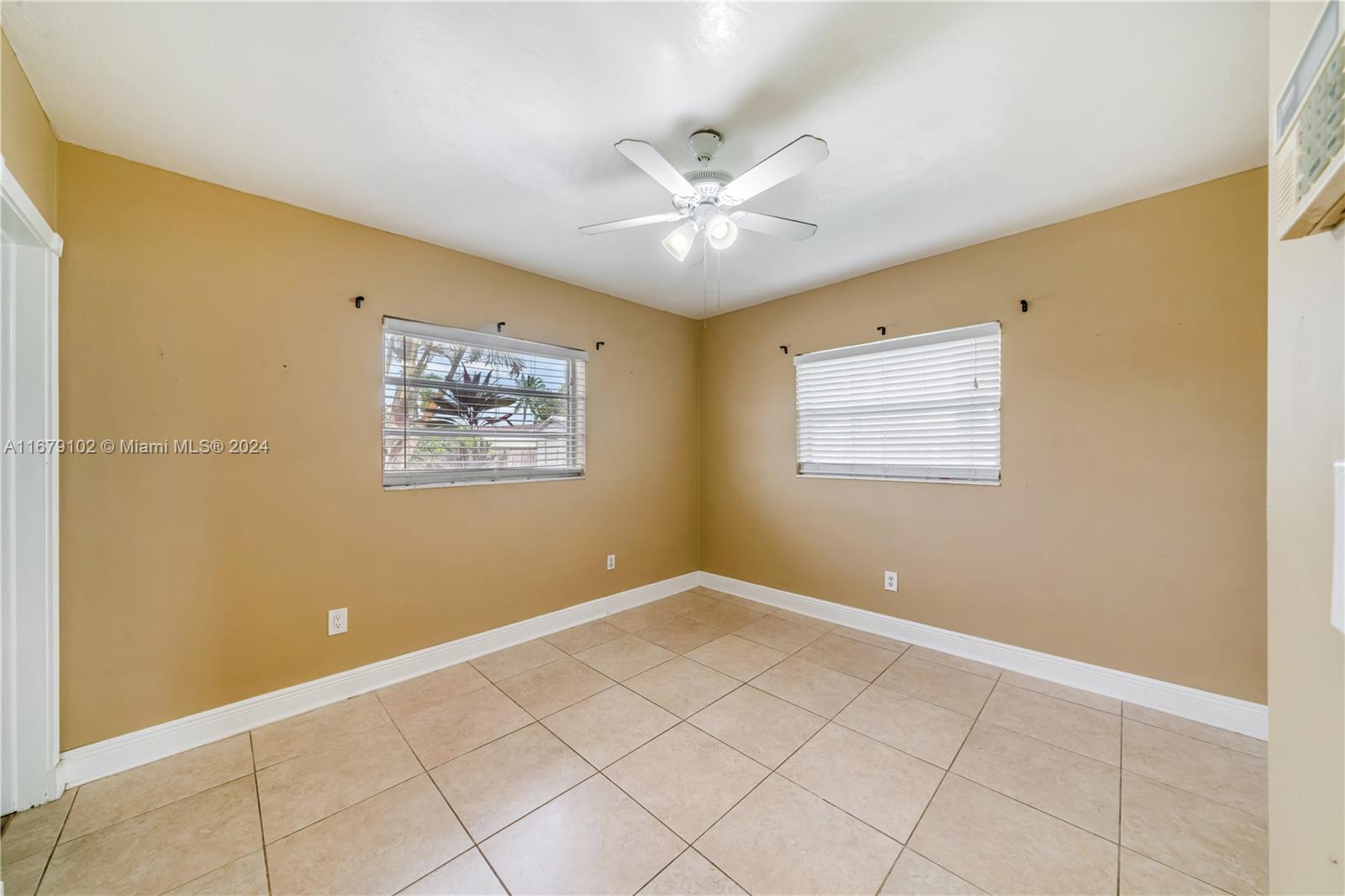 Residential, Cutler Bay, Florida image 11