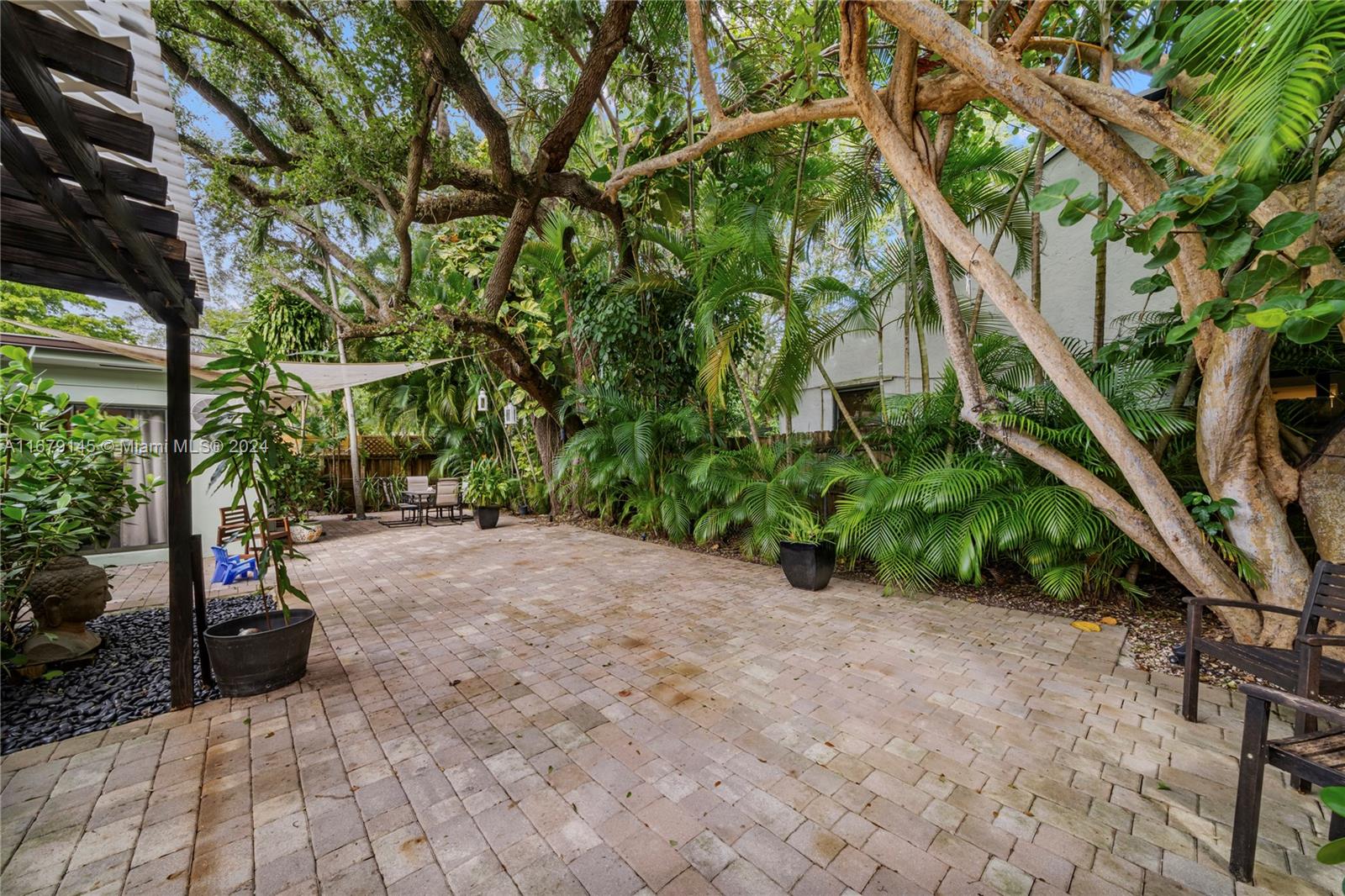 2955 Whitehead St #2955, Coconut Grove, Florida image 15