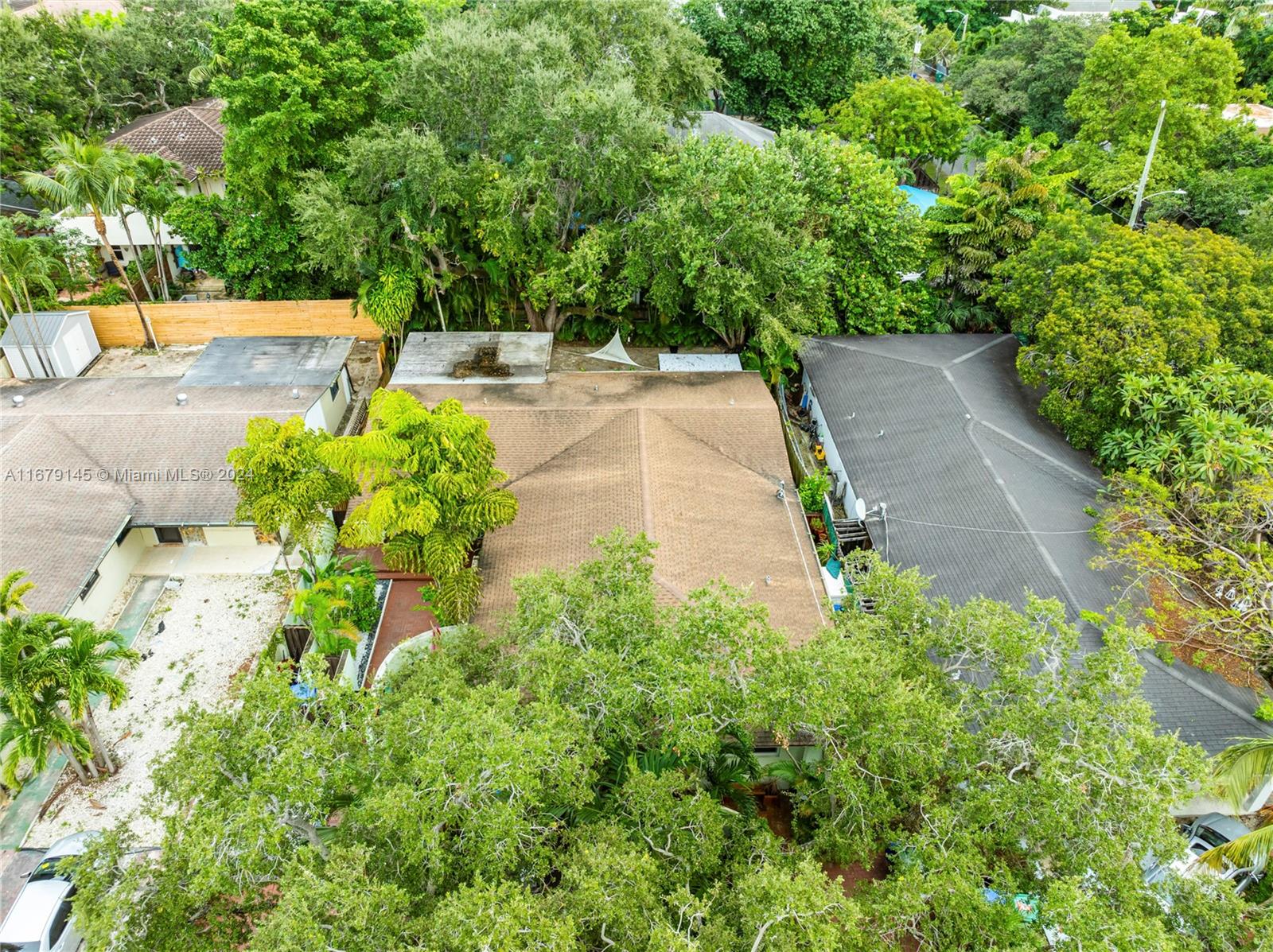 2955 Whitehead St #2955, Coconut Grove, Florida image 31