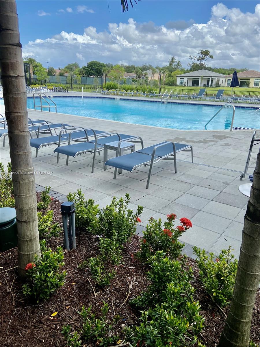 7612 Knight St, Parkland, Florida image 15