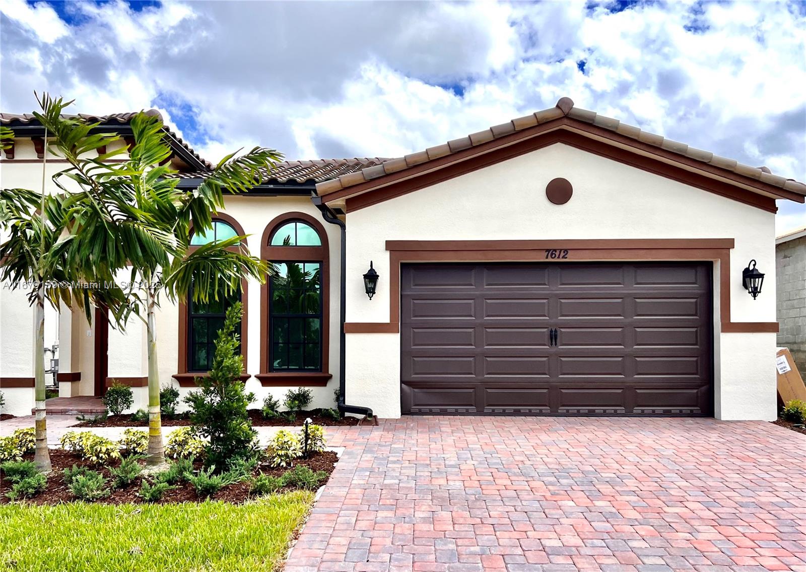 7612 Knight St, Parkland, Florida image 18