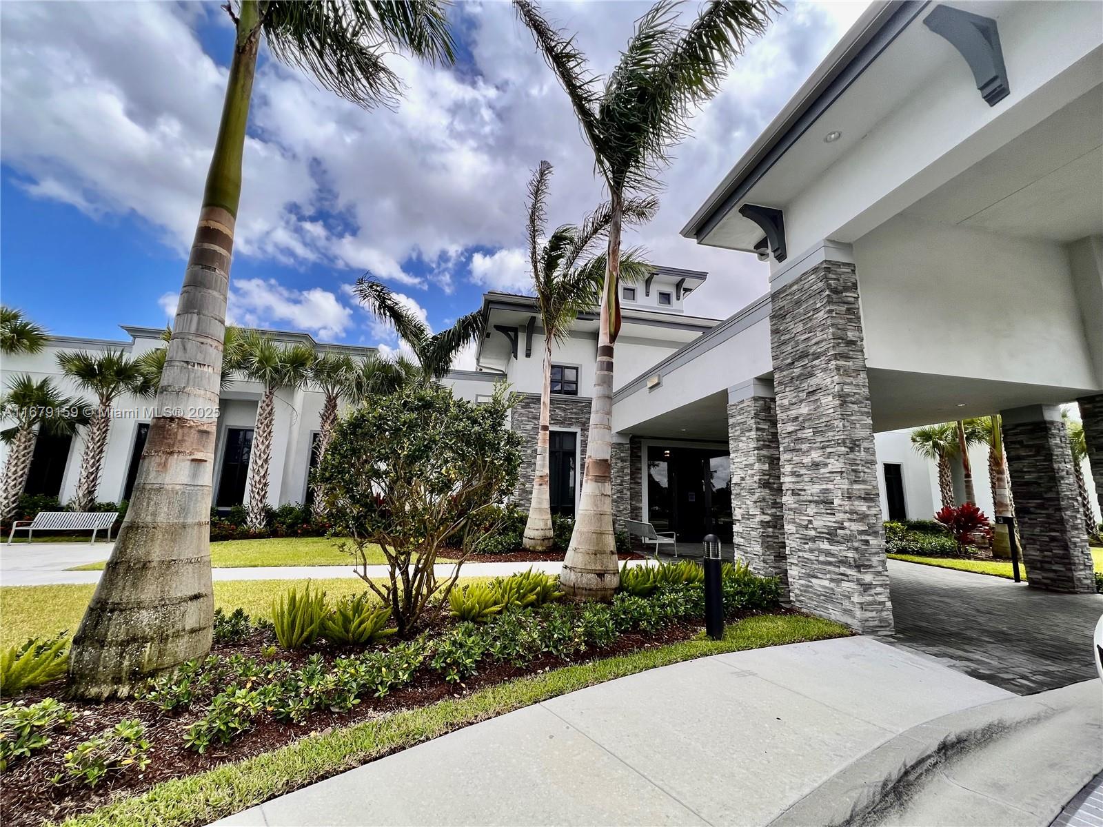 7612 Knight St, Parkland, Florida image 23