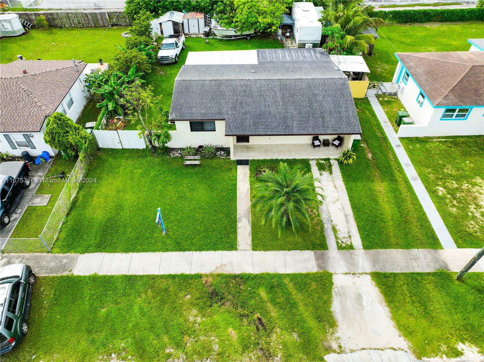 1540 NE 9th St, Homestead, Florida image 31