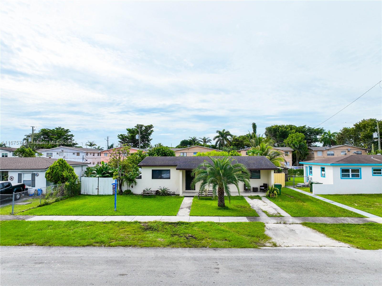 1540 NE 9th St, Homestead, Florida image 32