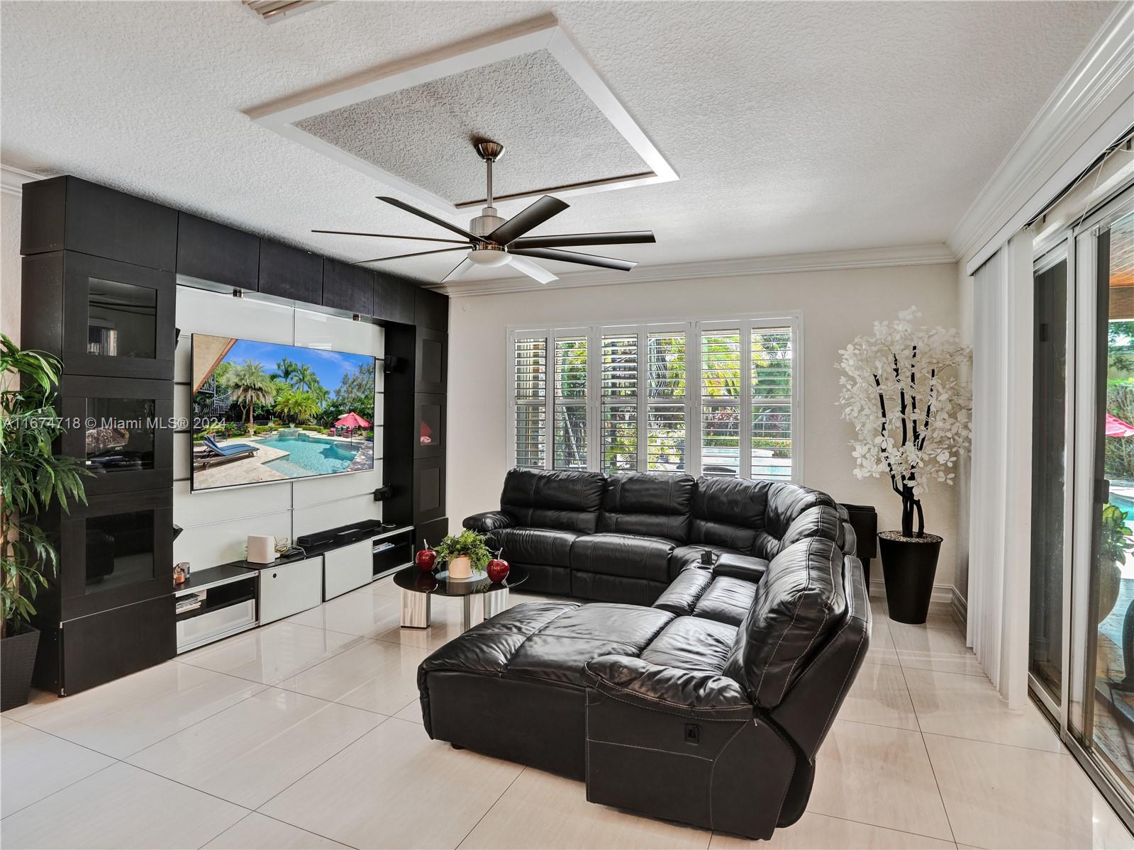 11565 Mantova Bay Cir, Boynton Beach, Florida image 31