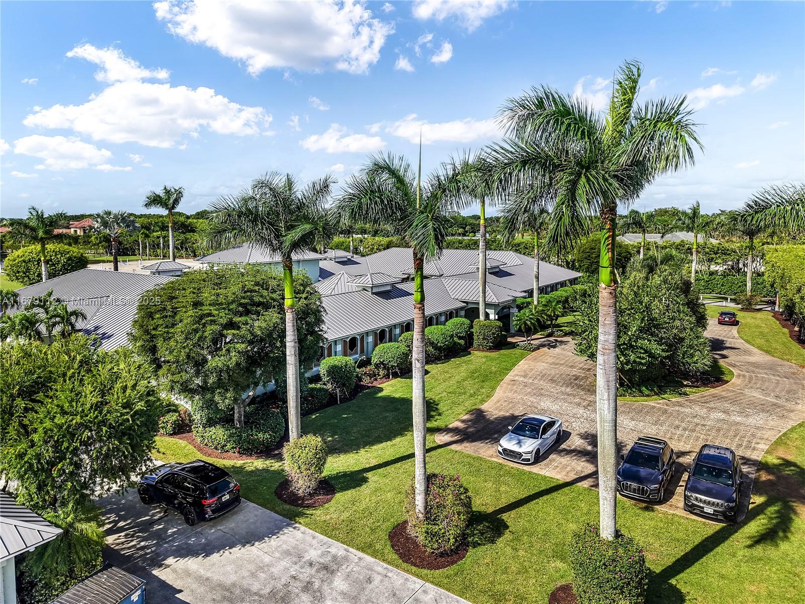 3351 Grand Prix Farms Dr, Wellington, Florida image 10