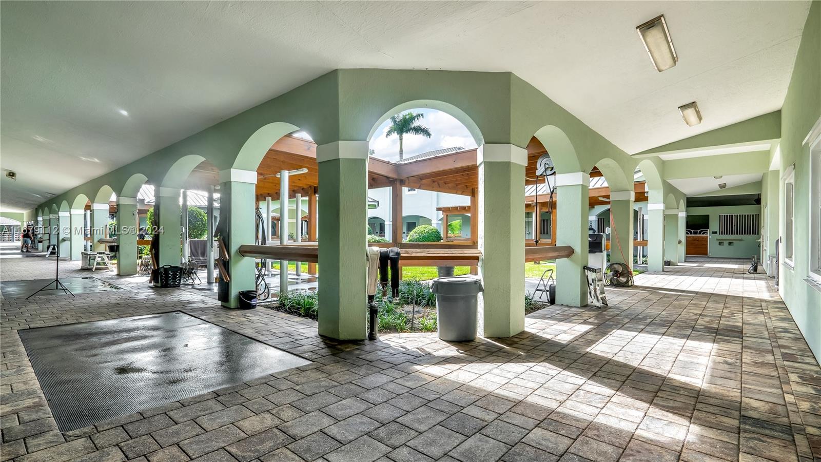 3351 Grand Prix Farms Dr, Wellington, Florida image 12