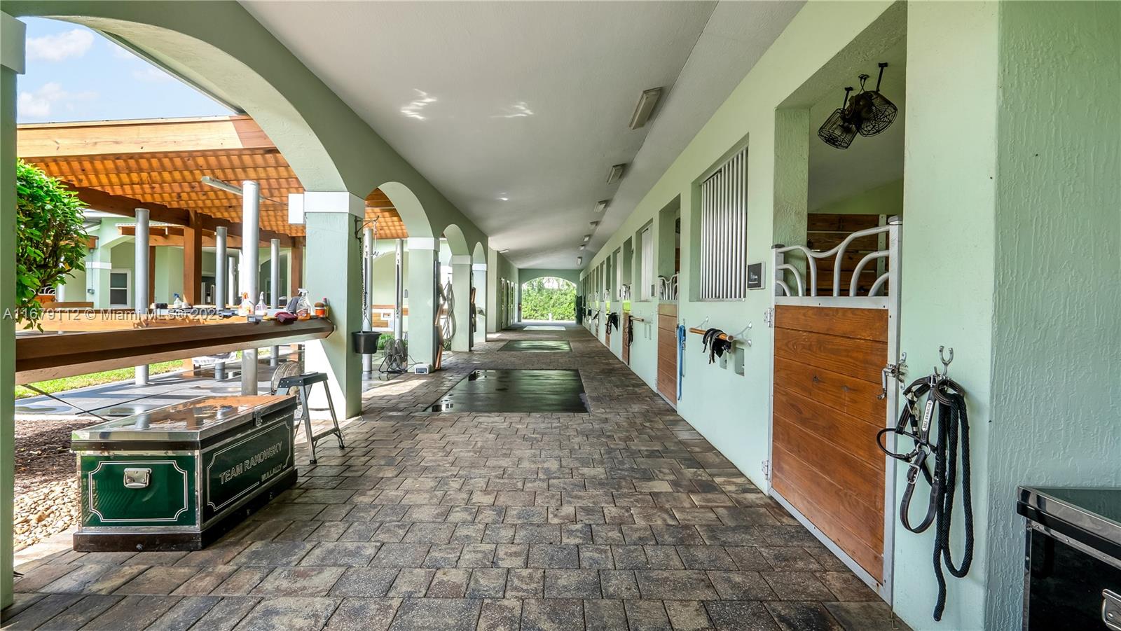 3351 Grand Prix Farms Dr, Wellington, Florida image 17