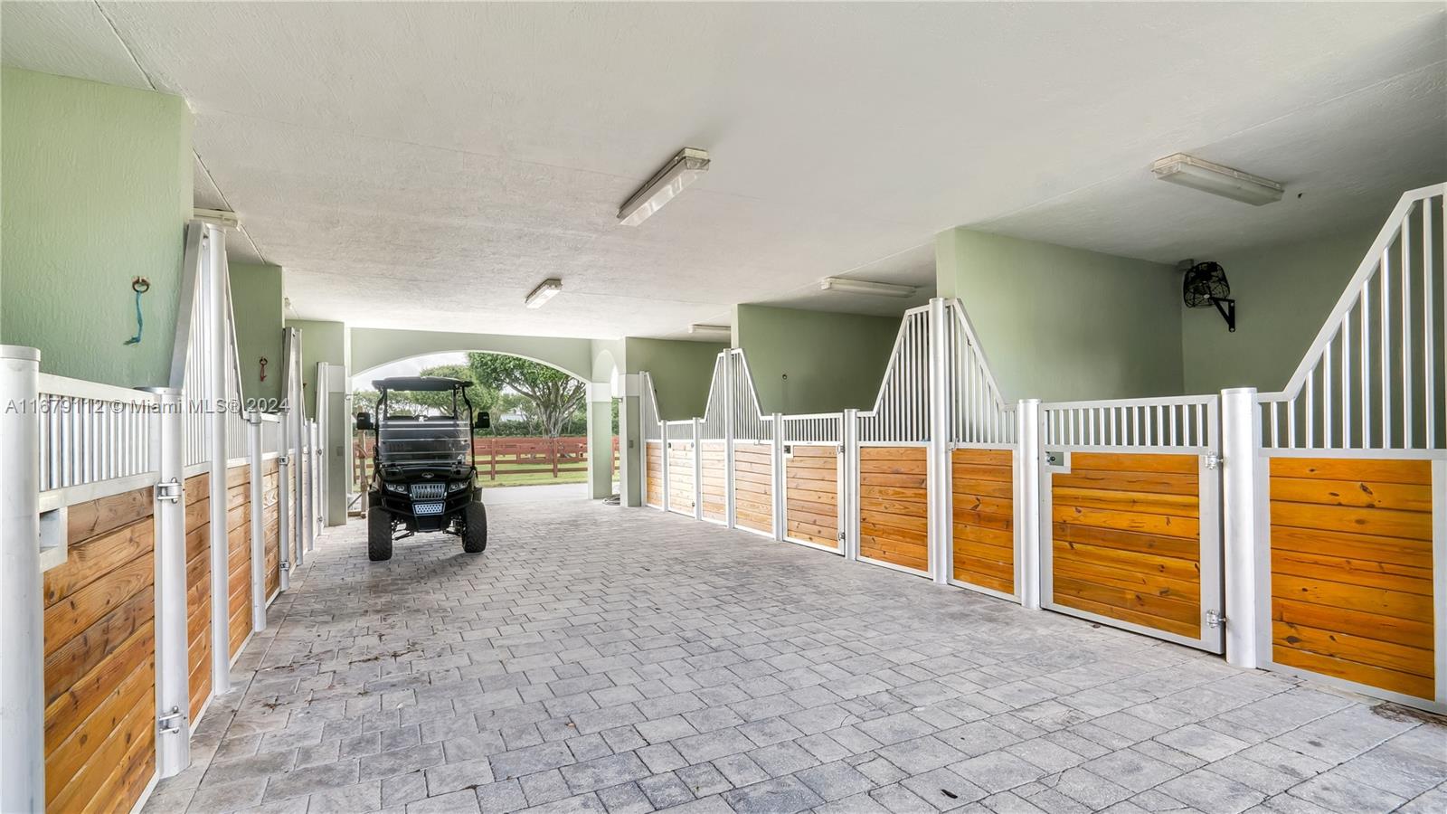 3351 Grand Prix Farms Dr, Wellington, Florida image 19