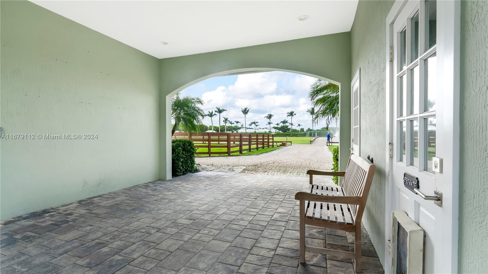 3351 Grand Prix Farms Dr, Wellington, Florida image 23