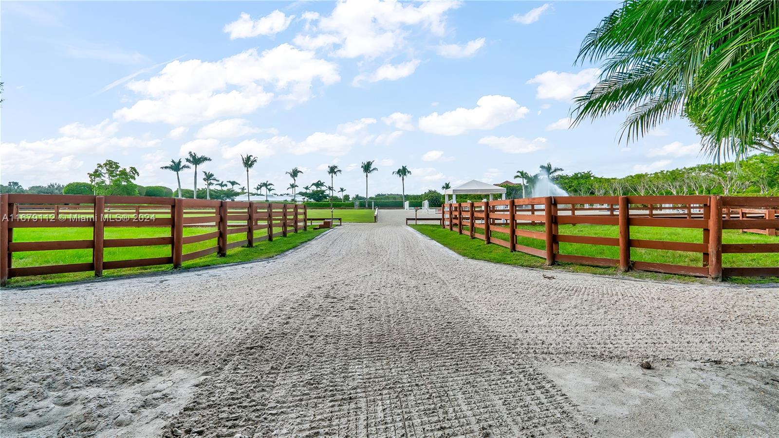 3351 Grand Prix Farms Dr, Wellington, Florida image 38