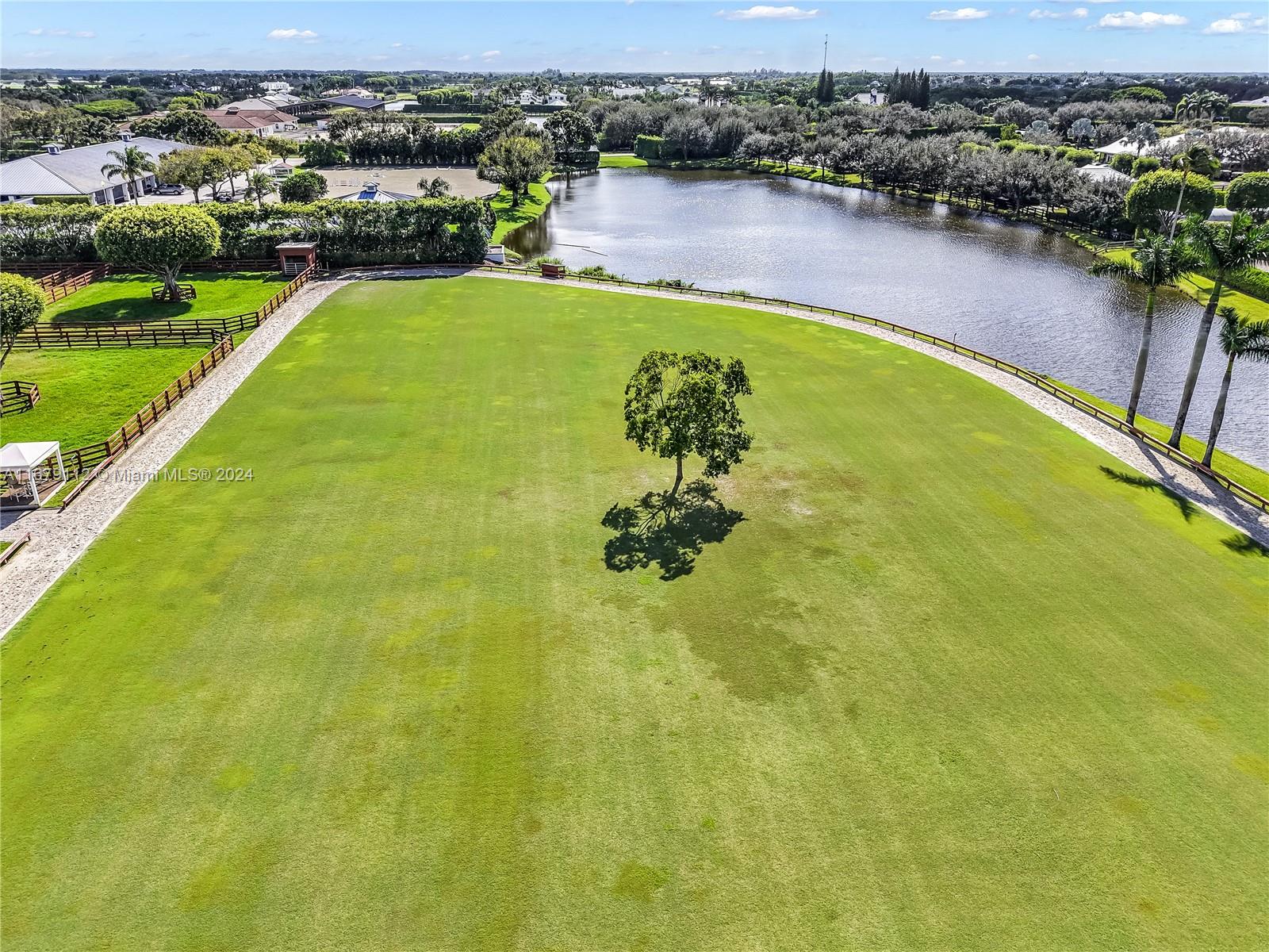 3351 Grand Prix Farms Dr, Wellington, Florida image 43