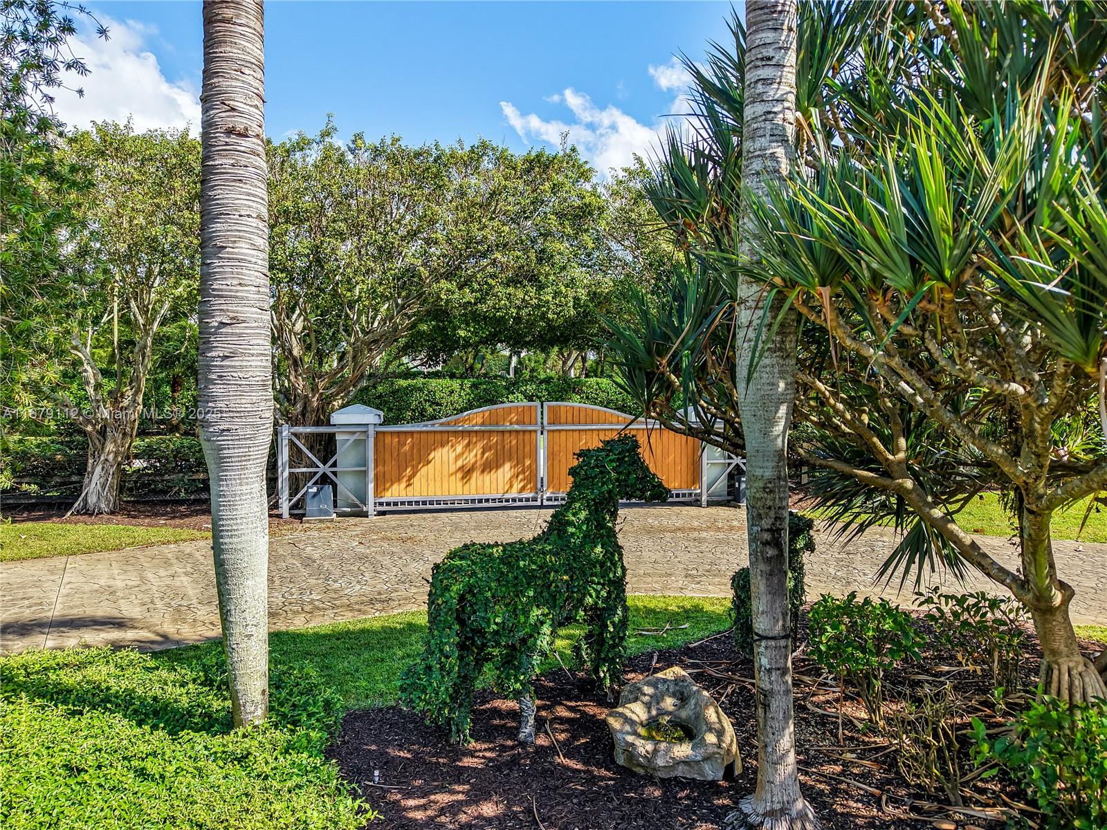 3351 Grand Prix Farms Dr, Wellington, Florida image 8