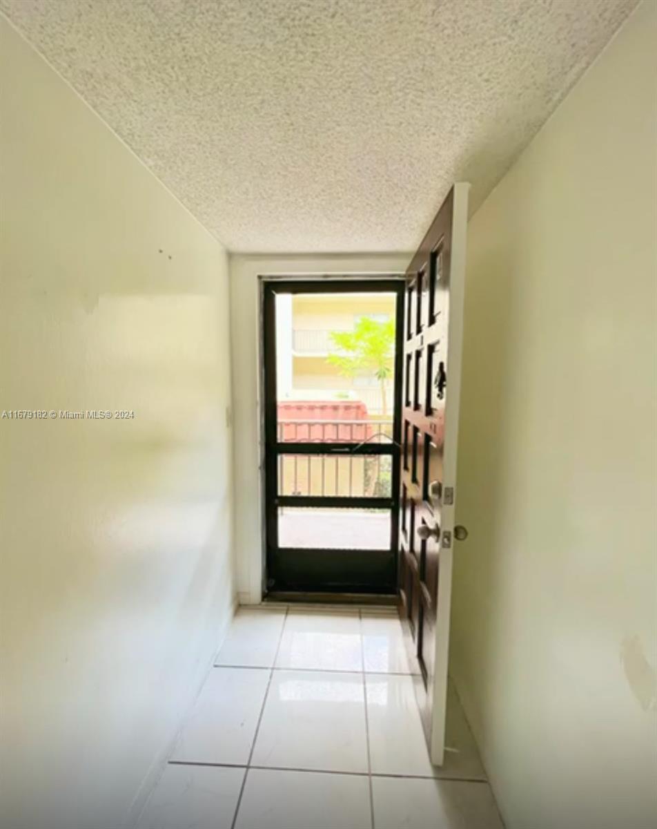 3360 Spanish Moss Ter #204, Lauderhill, Florida image 1