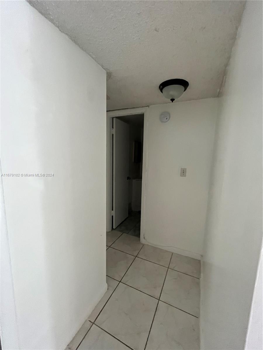 3360 Spanish Moss Ter #204, Lauderhill, Florida image 18