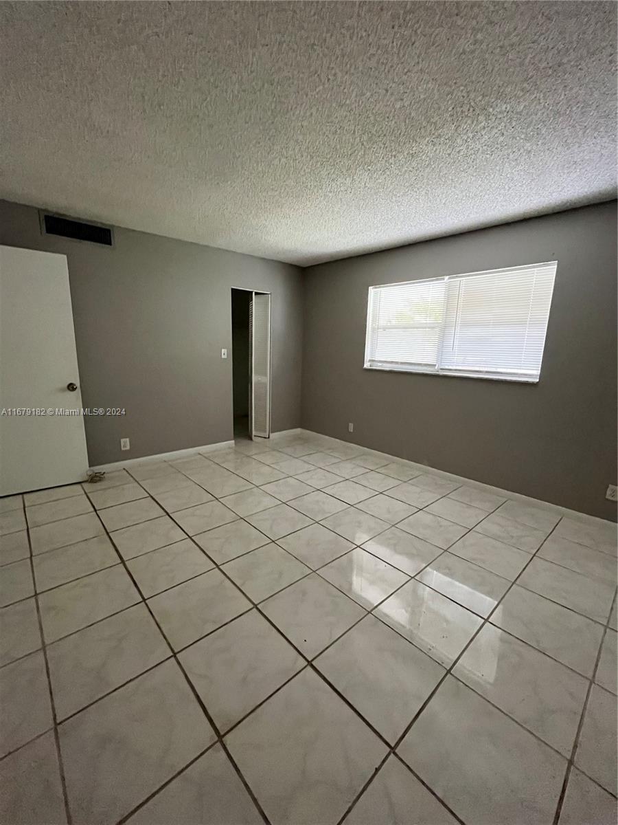 3360 Spanish Moss Ter #204, Lauderhill, Florida image 20