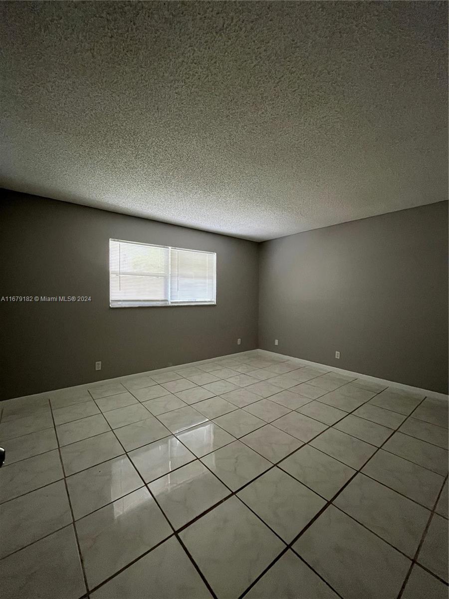 3360 Spanish Moss Ter #204, Lauderhill, Florida image 21