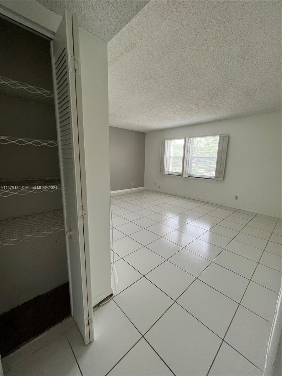 3360 Spanish Moss Ter #204, Lauderhill, Florida image 23