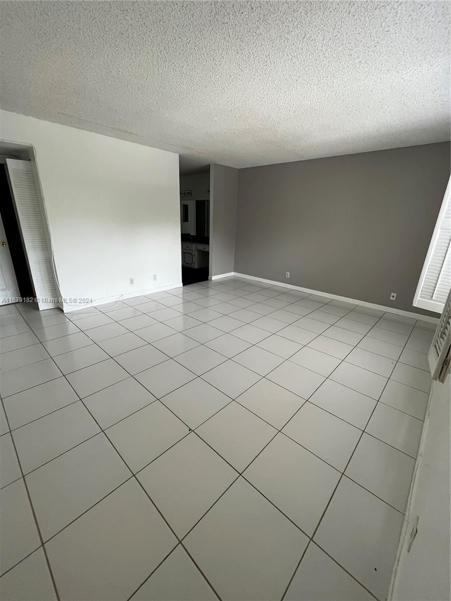 3360 Spanish Moss Ter #204, Lauderhill, Florida image 24