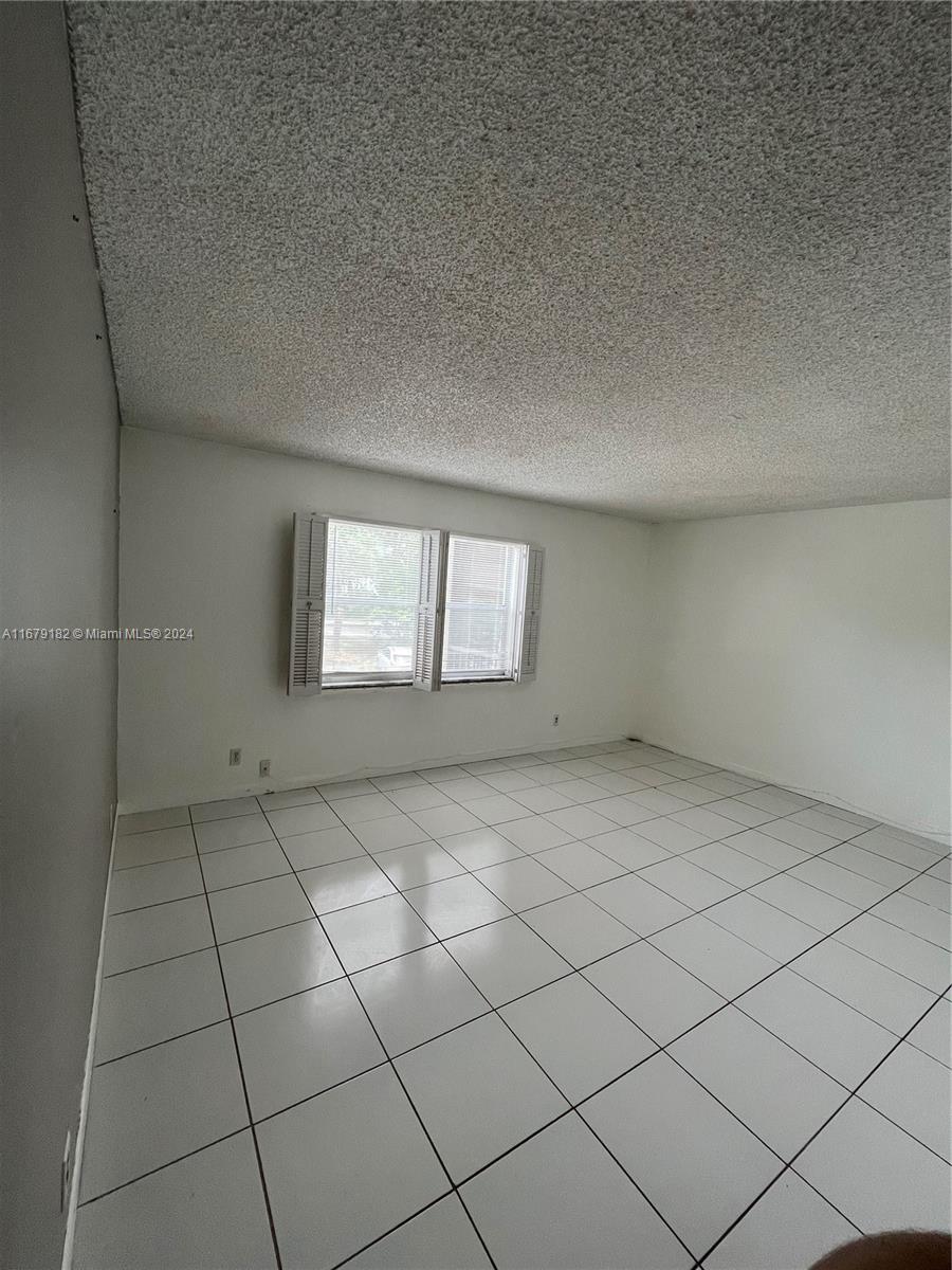 3360 Spanish Moss Ter #204, Lauderhill, Florida image 25