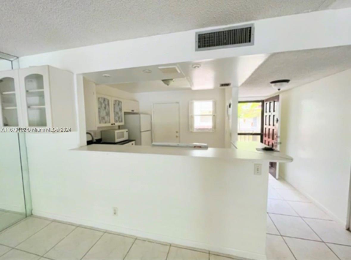 3360 Spanish Moss Ter #204, Lauderhill, Florida image 5