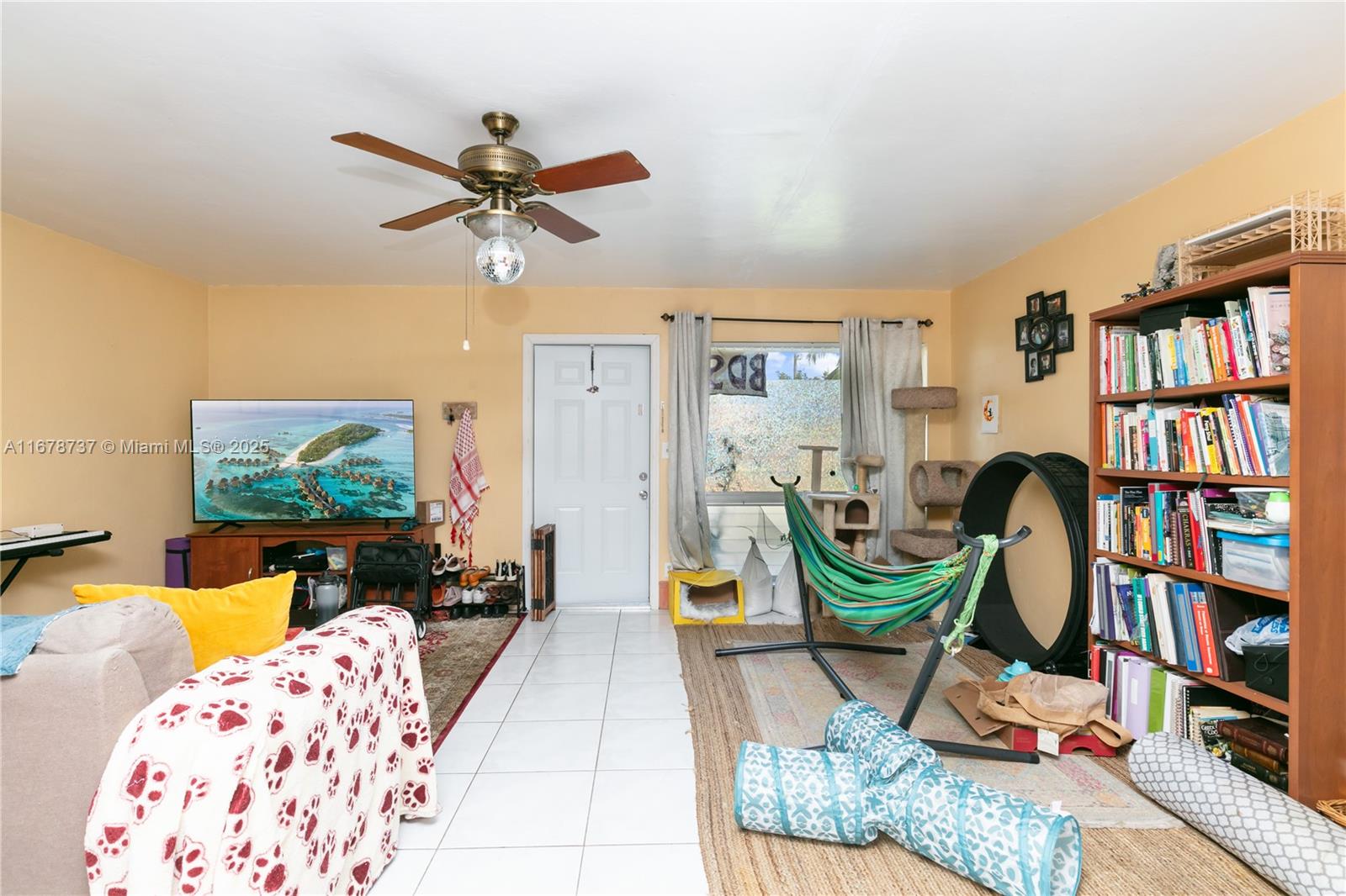 5951 NE 18th Ave, Fort Lauderdale, Florida image 16