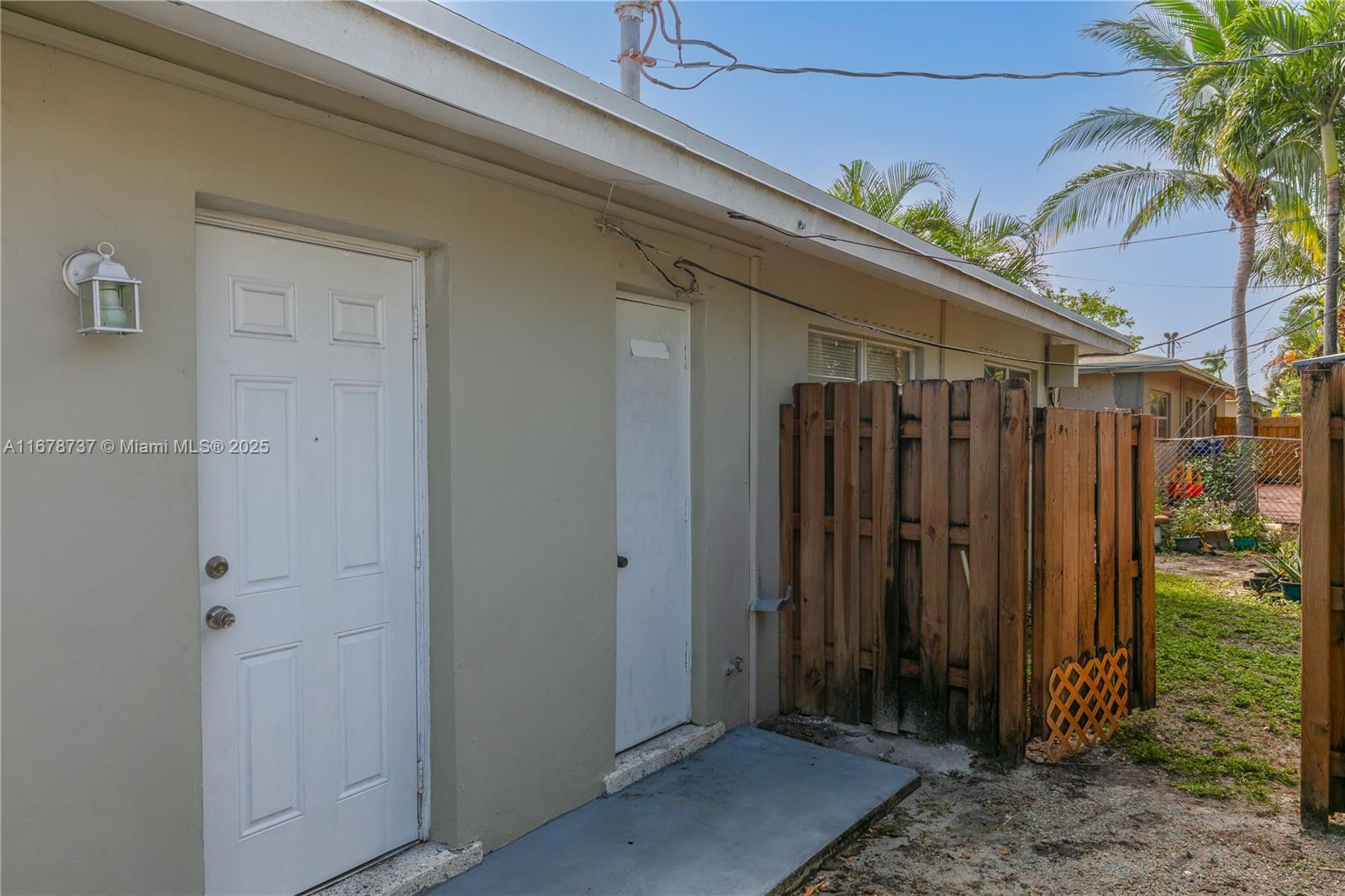 5951 NE 18th Ave, Fort Lauderdale, Florida image 33