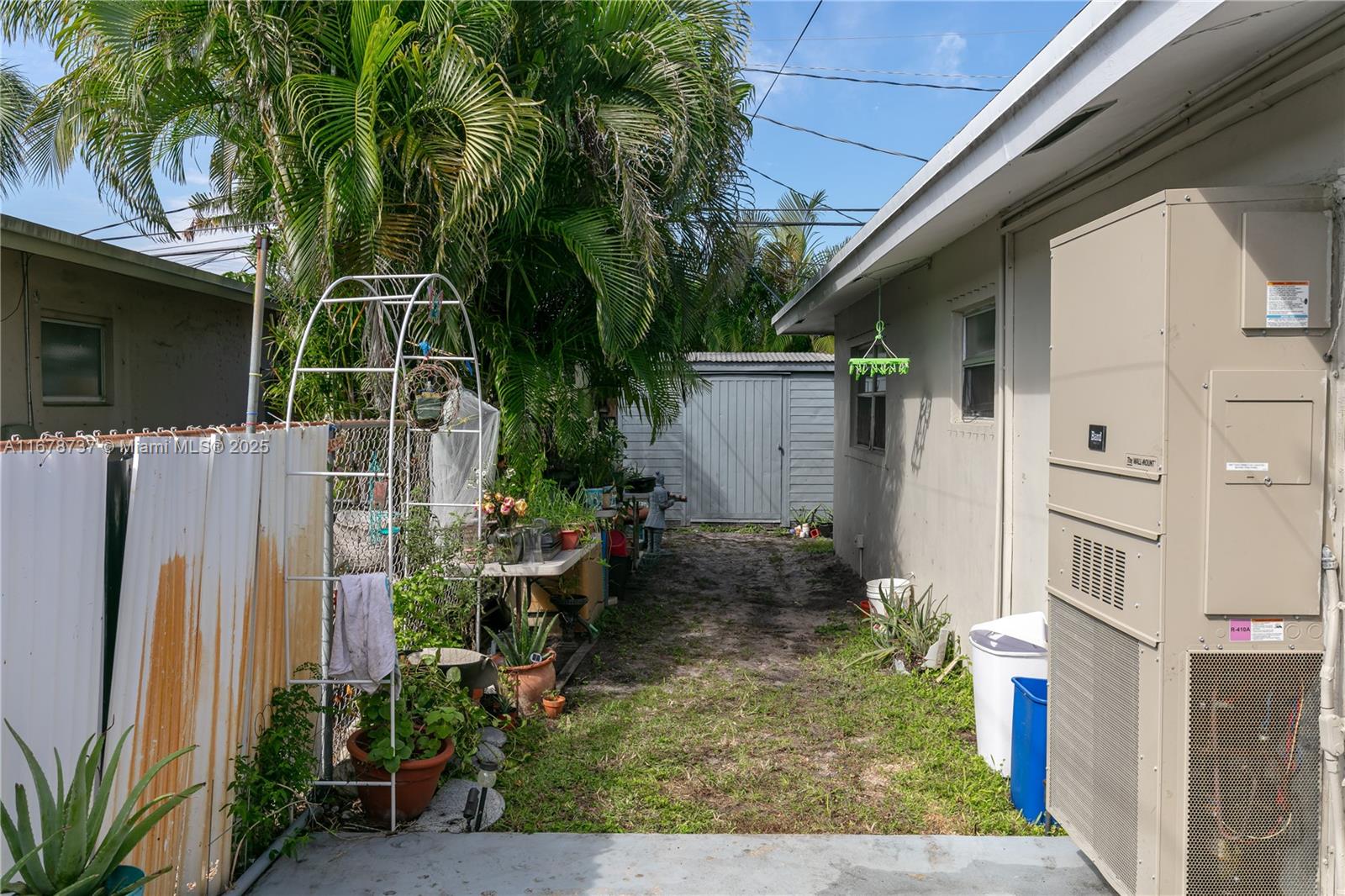 5951 NE 18th Ave, Fort Lauderdale, Florida image 36