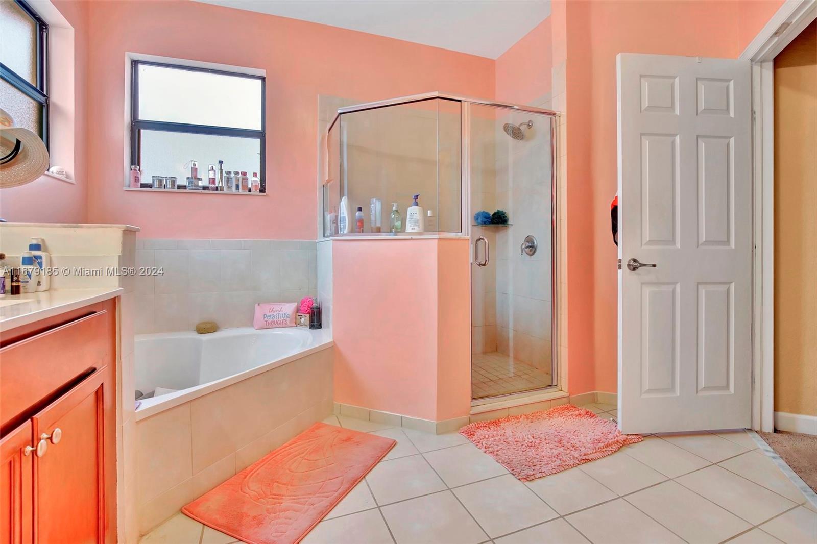 3544 W 94th St, Hialeah, Florida image 33