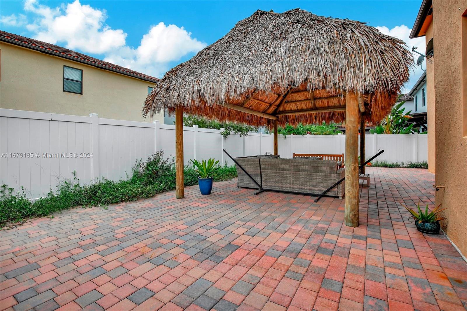 3544 W 94th St, Hialeah, Florida image 36