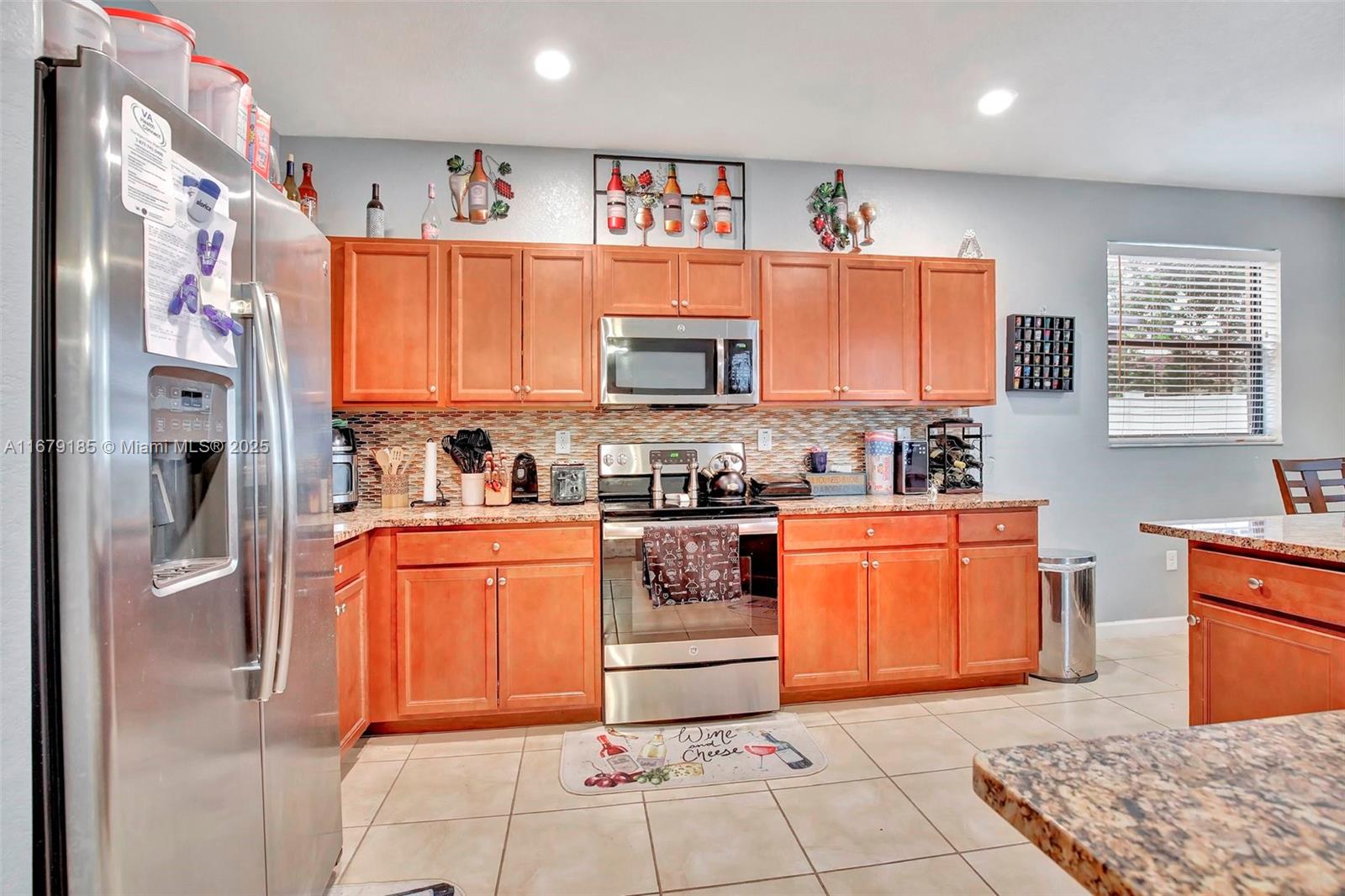 3544 W 94th St, Hialeah, Florida image 7